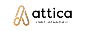 attica-logo