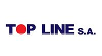 Top Line S.A