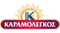 karamolegkos