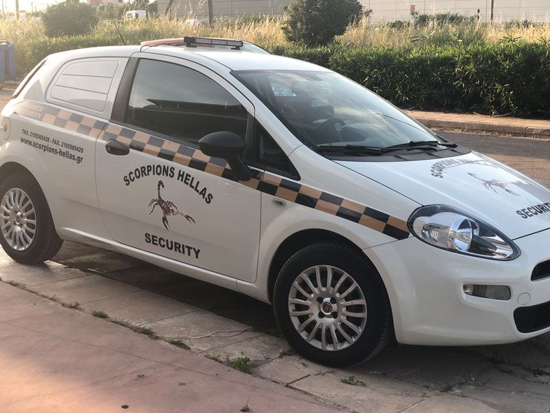 ΠΕΡΙΠΟΛΙΕΣ