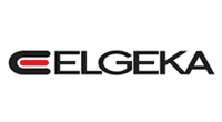 elgeka