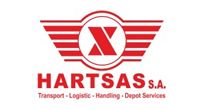 hartsas