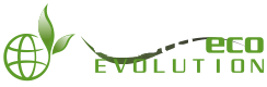 vasteeco-evolution-logo